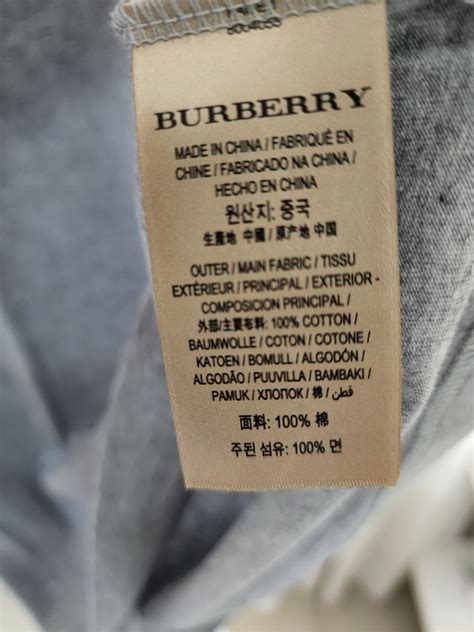 burberry shirts in sri lanka|burberry store online.